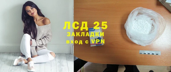 mdpv Краснослободск