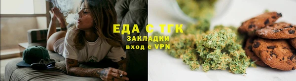 mdpv Краснослободск