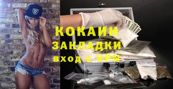 ECSTASY Кизел