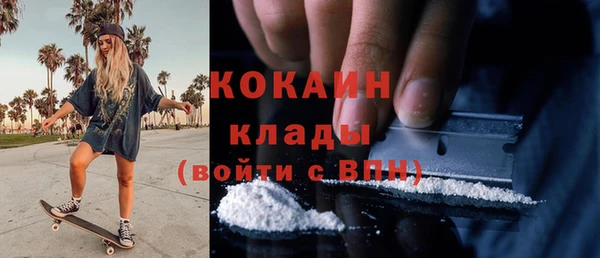 Альфа ПВП Ладушкин