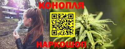 круглые Изобильный